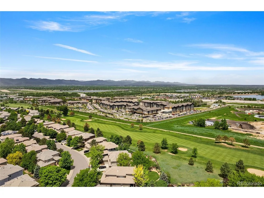 Photo of 2752 Rockbridge Cir