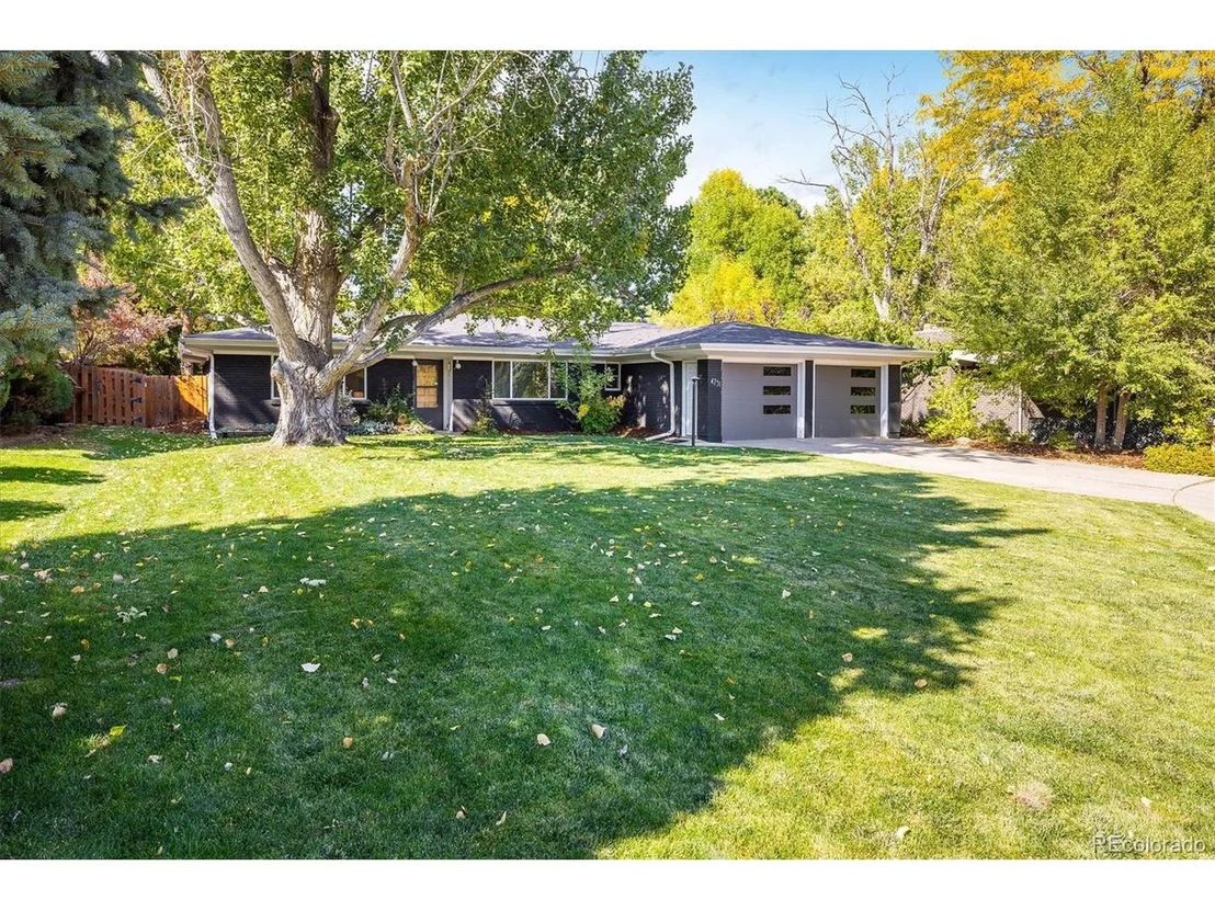 Photo of 4731 Mckinley Dr