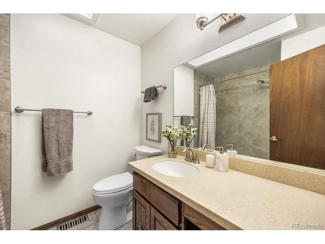 Photo of 13399 W 71st Pl