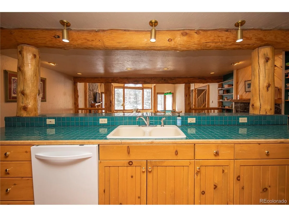 Photo of 22 Keystone Gulch Rd