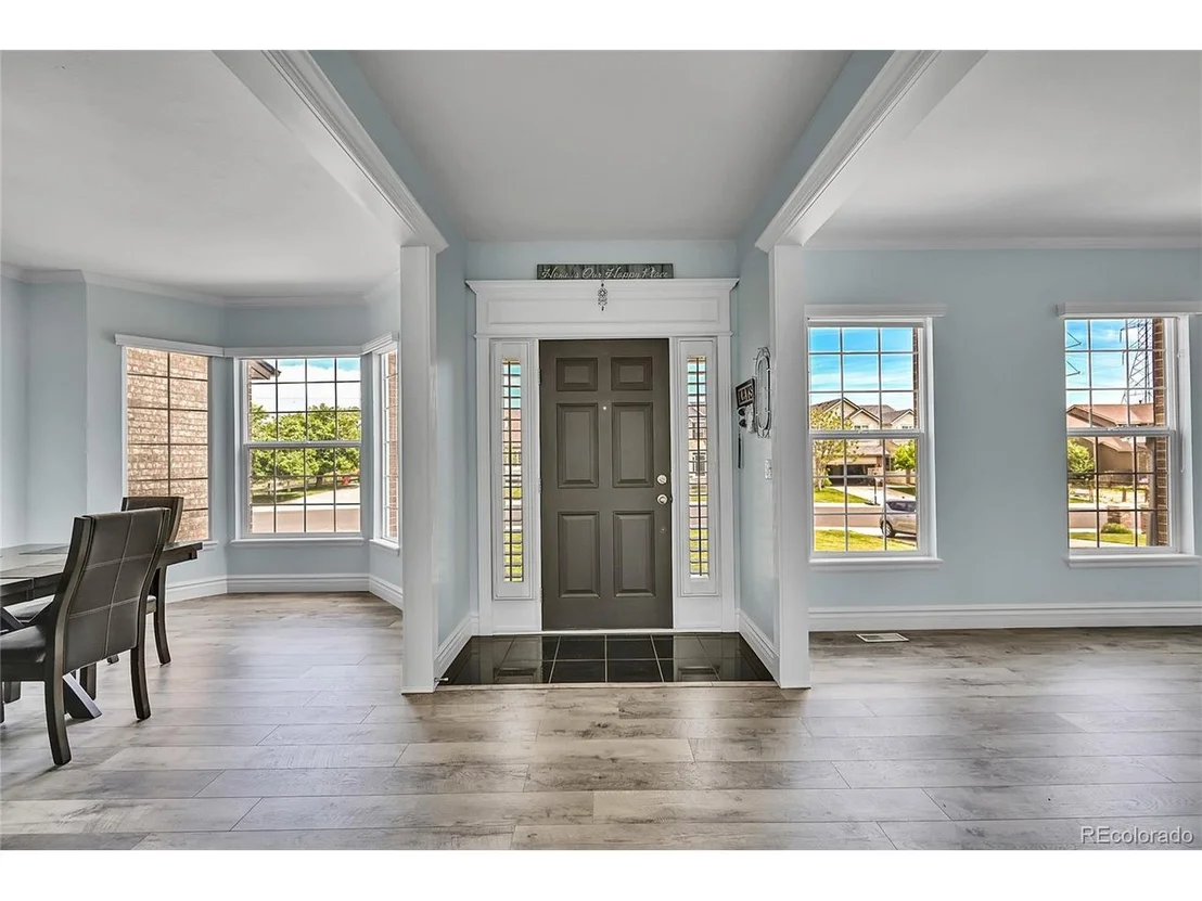 Photo of 22288 Pebble Brook Ln
