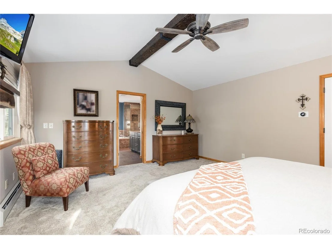 Photo of 26456 Sweetbriar Trl