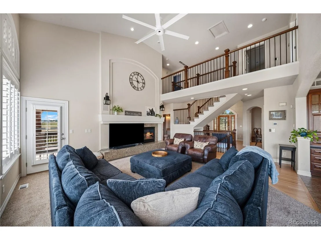 Photo of 213 Scotch Pine Cir