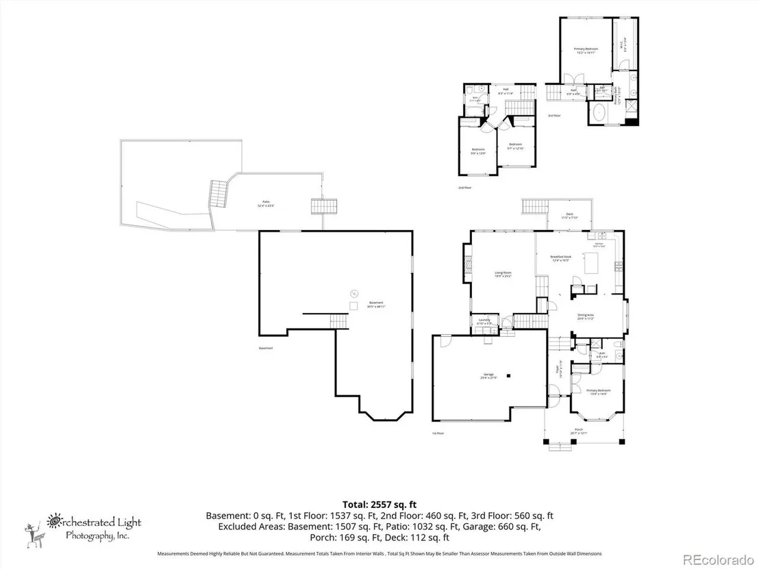Photo of 4631 Tumbleweed Dr