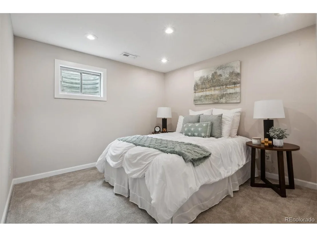 Photo of 5667 W 109th Cir