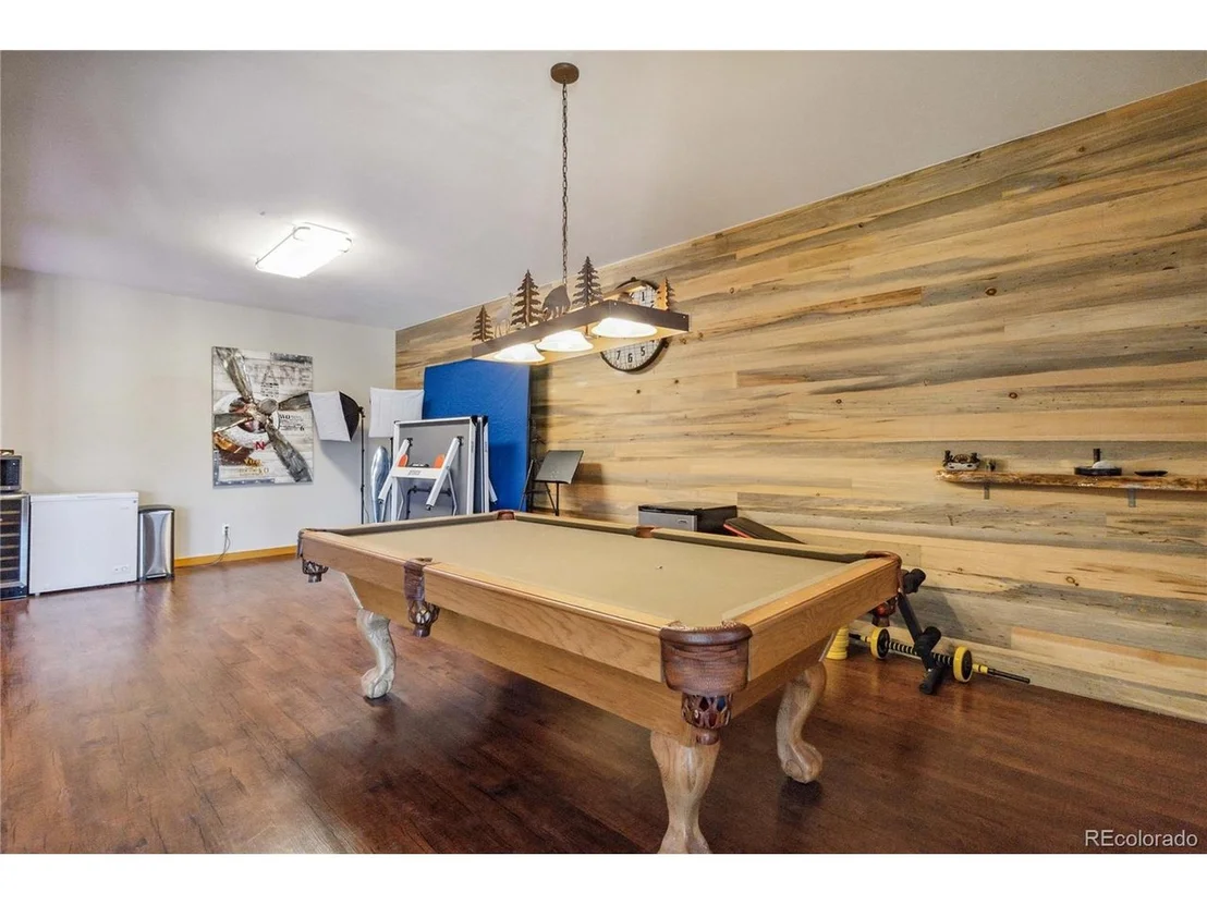 Photo of 15800 Cochise Trl