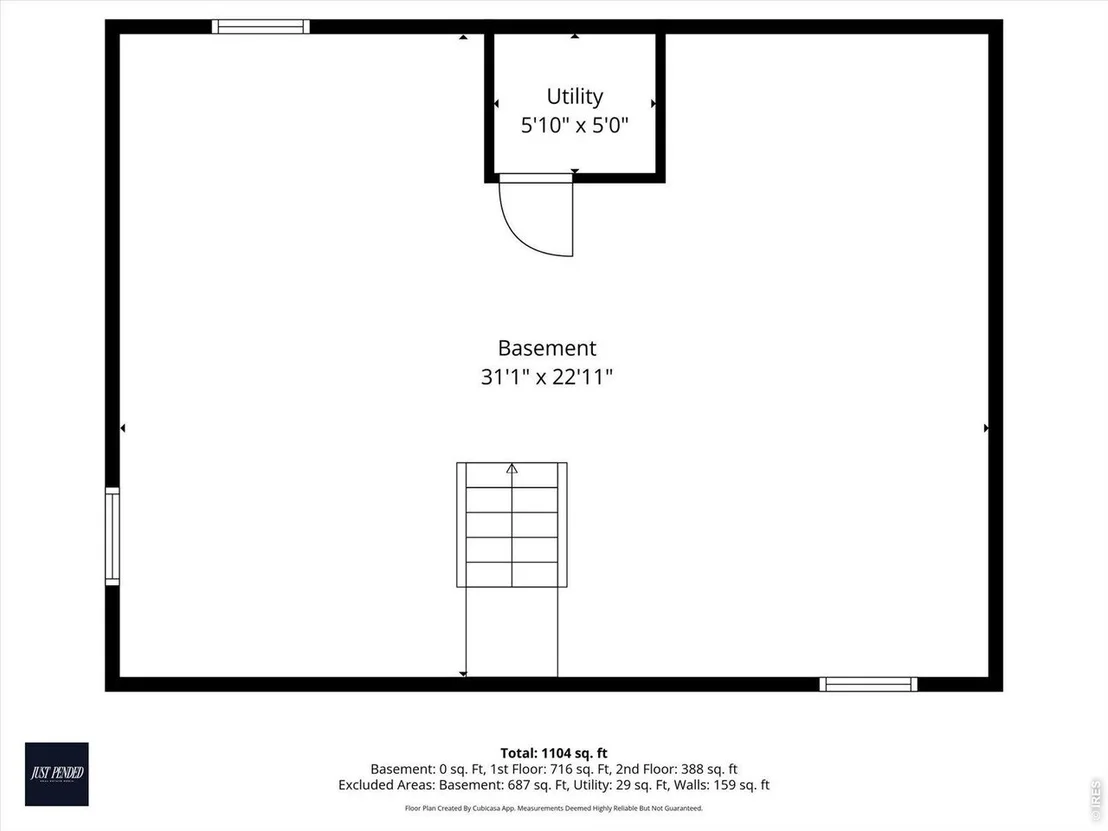 Photo of 775 Bedivere Cir