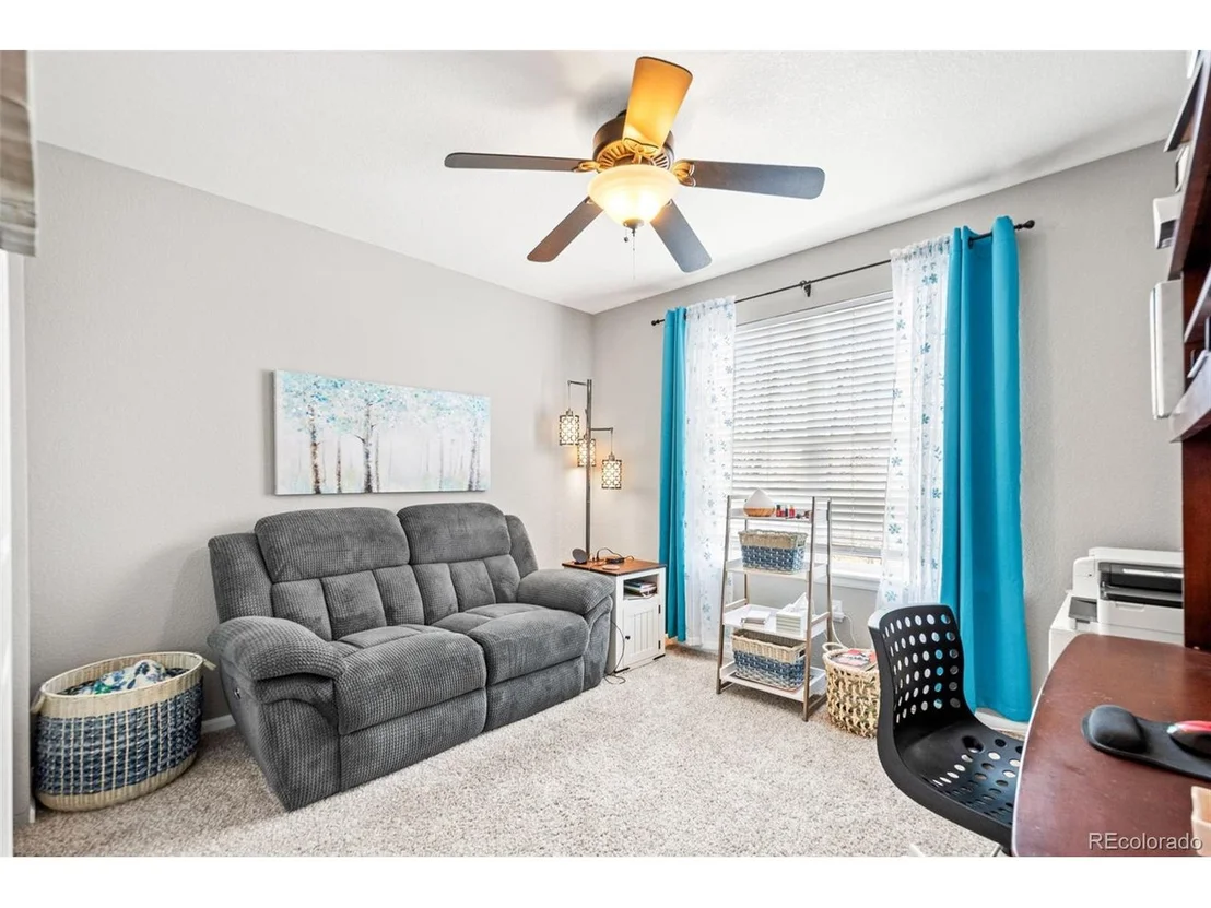 Photo of 11356 Mesa Verde Way