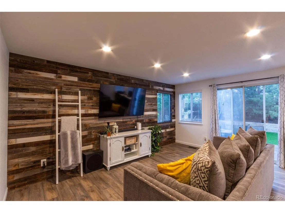 Photo of 5675 W 115th Loop