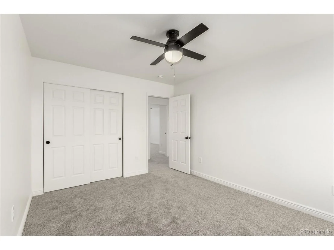 Photo of 8045 Gray Cir