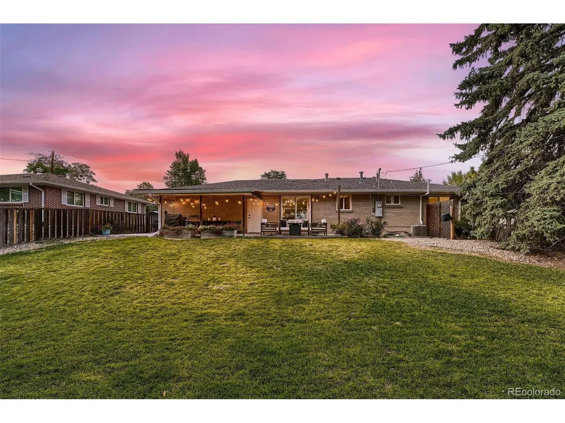 Photo of 8980 W 64th Ave