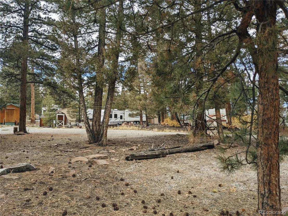 Photo of 51 Tie Way
