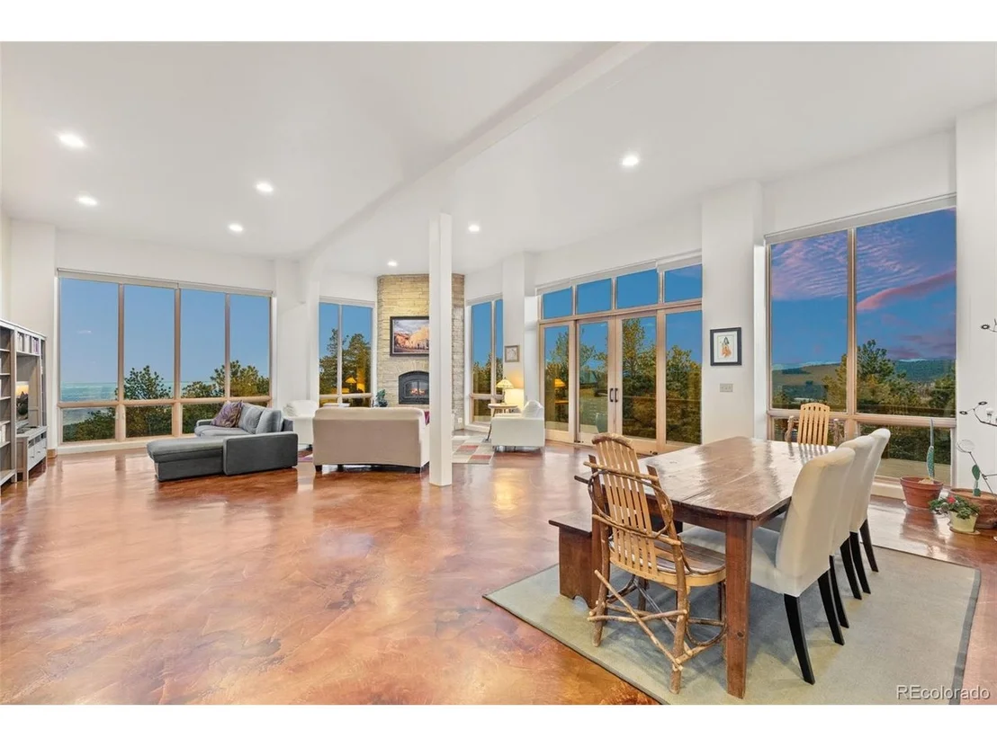 Photo of 27659 Misty Rd