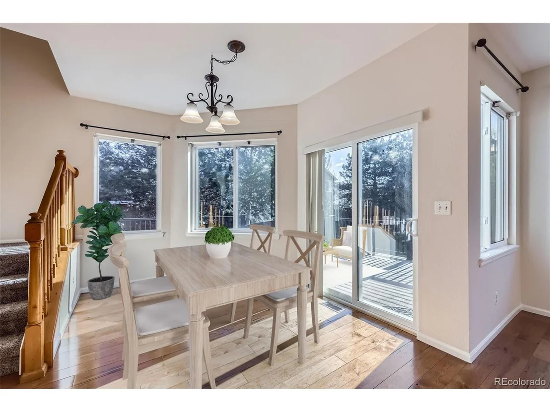 Photo of 2660 Timberchase Trl