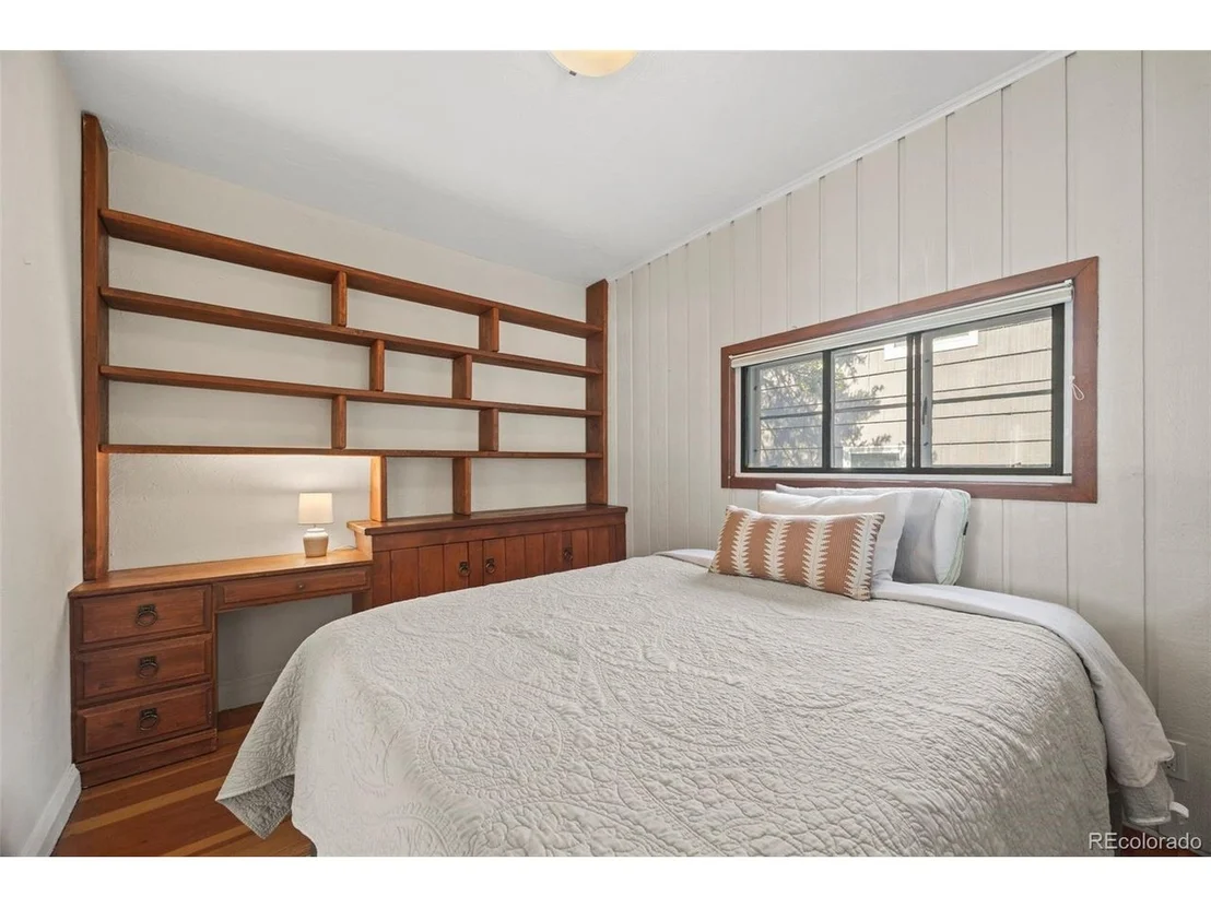 Photo of 2231 Columbine Ave