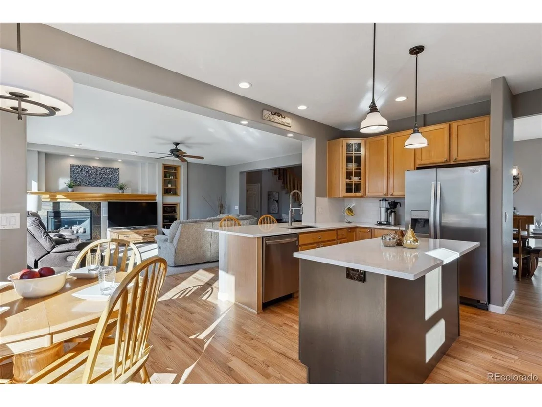 Photo of 2460 Switch Grass Way