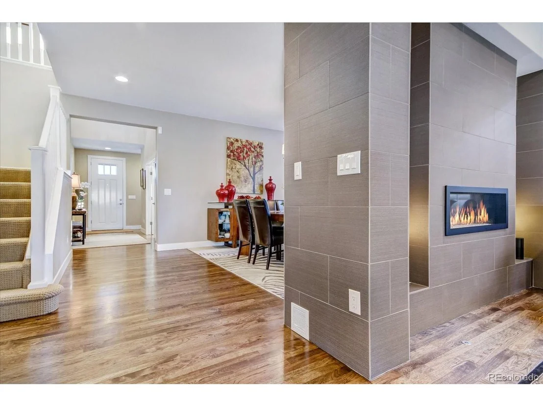 Photo of 15608 Weaver Gulch Dr