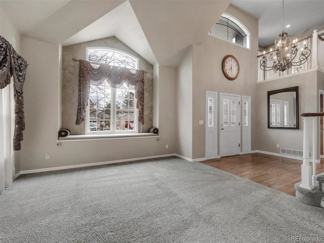 Photo of 11289 Ranch Pl