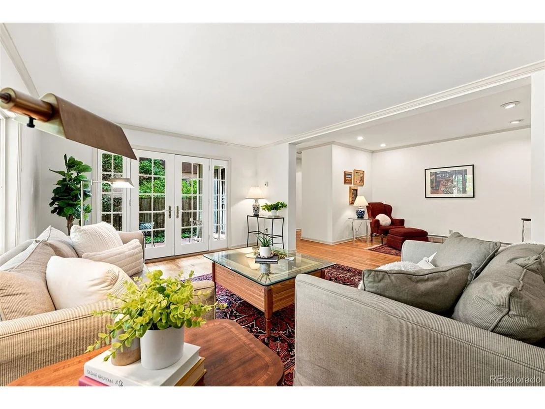 Photo of 1805 Forest Pkwy