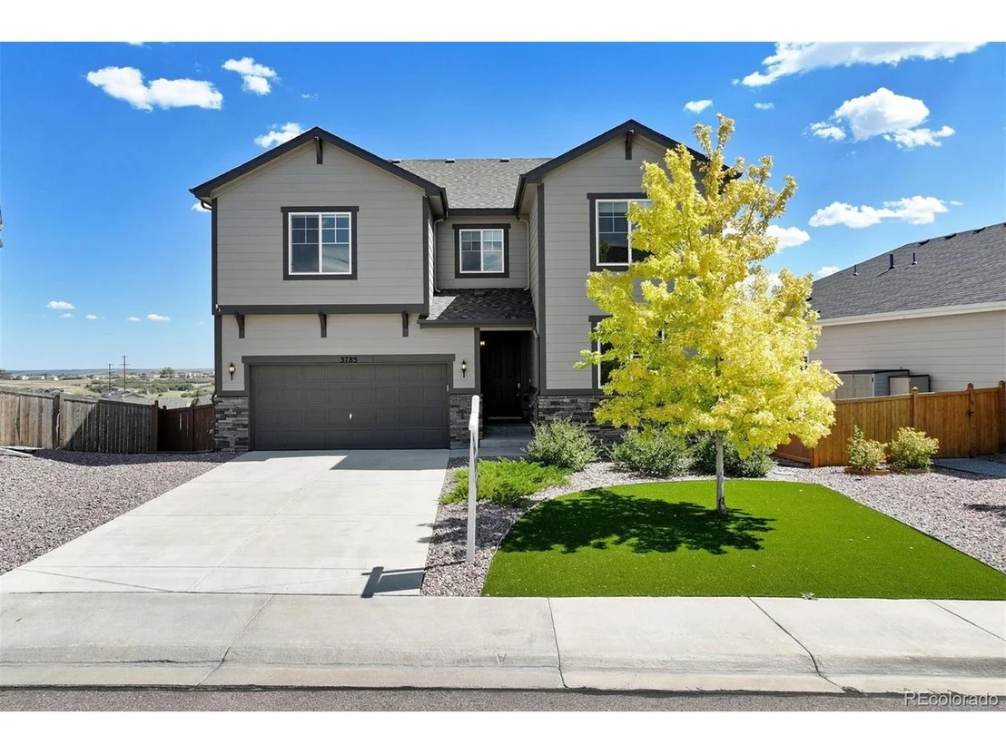 Photo of 3785 White Rose Loop