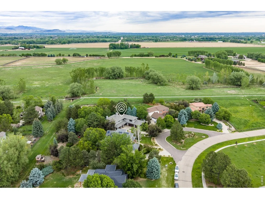 Photo of 7237 Spring Creek Cir