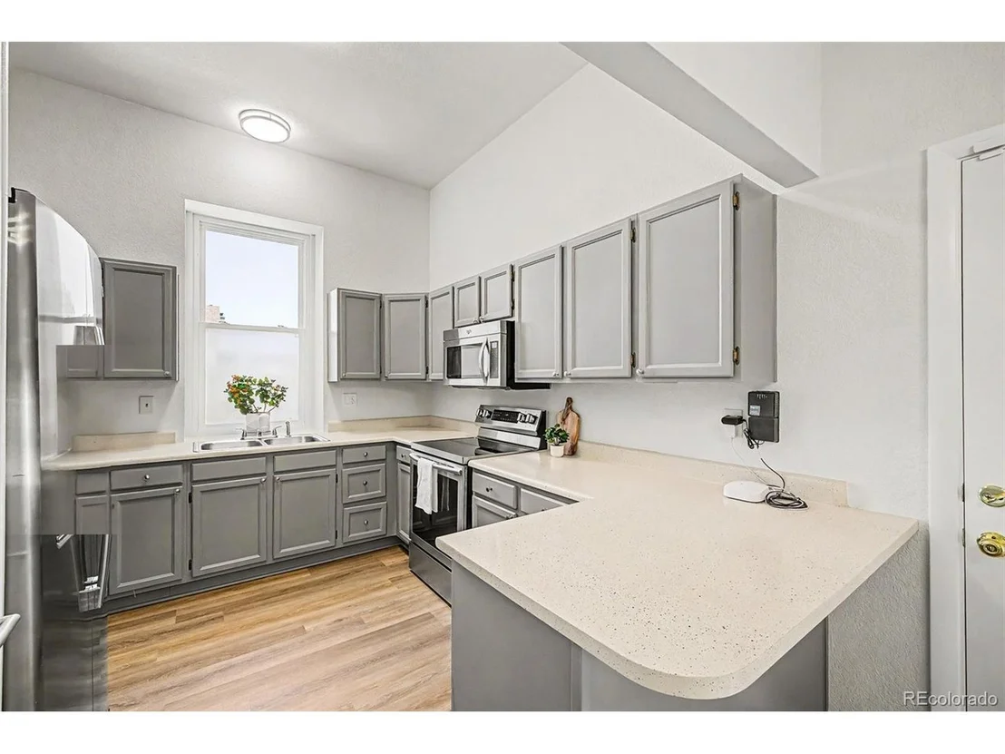 Photo of 21584 E Powers Pl