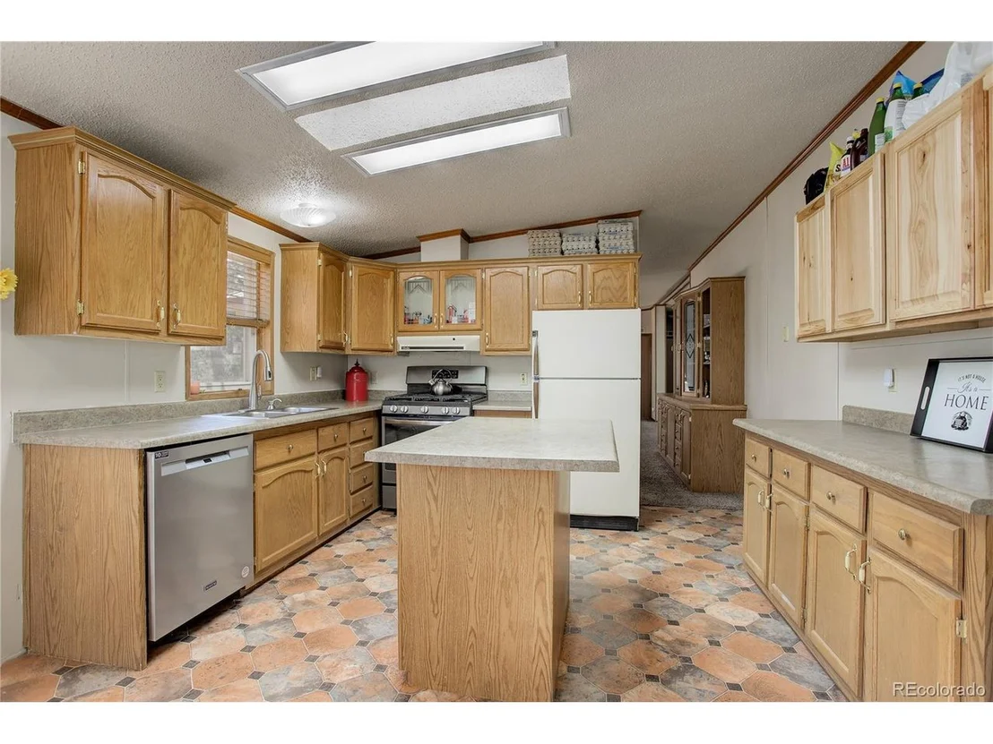 Photo of 2325 County Road 43
