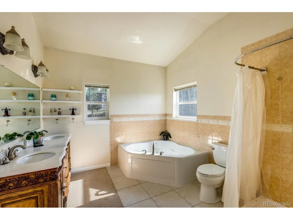Photo of 24 Ronnie Rd