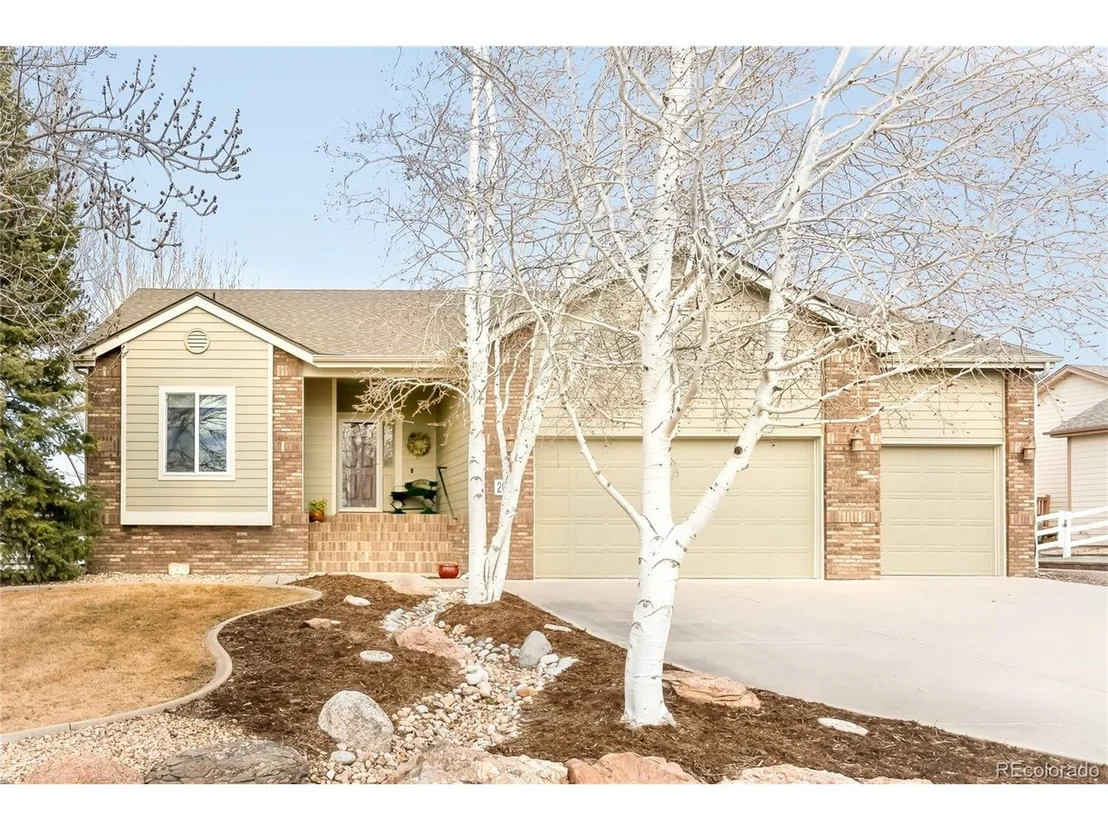 Photo of 2013 Trail Ridge Dr