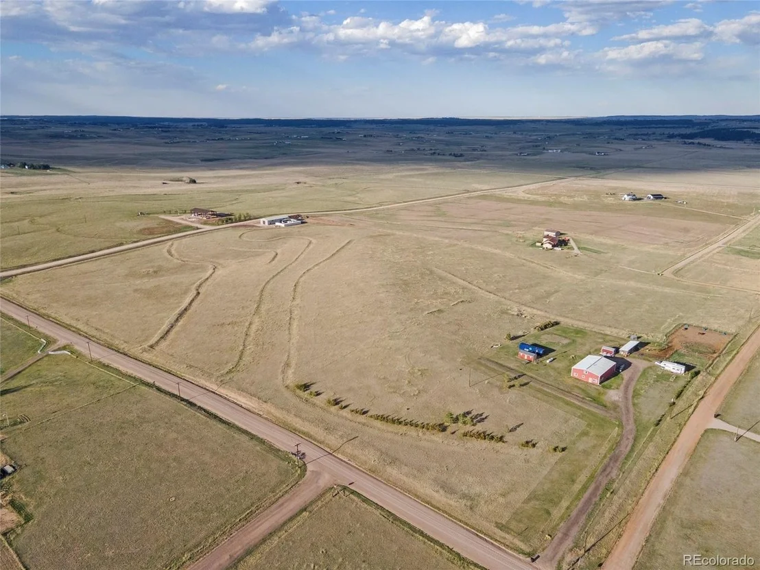 Photo of 27460 County Road 5
