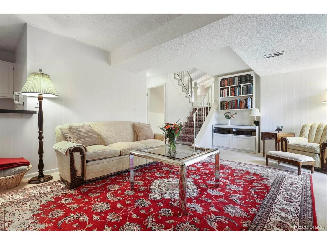 Photo of 300 Fox Dr