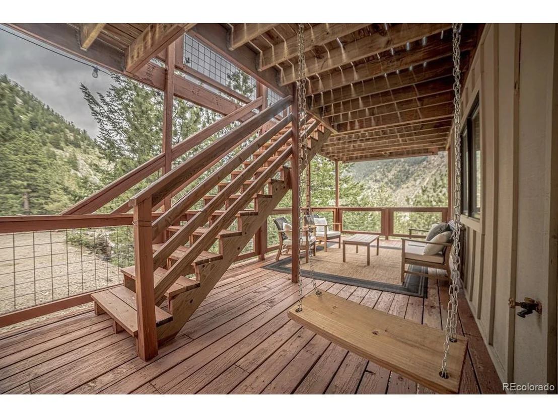 Photo of 350 Saxon Mountain Rd