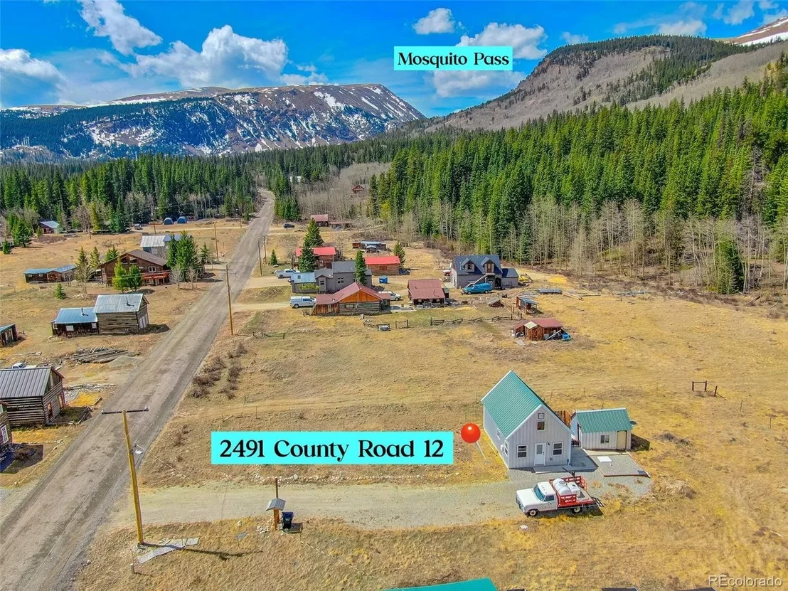 Photo of 2491 Cr-12