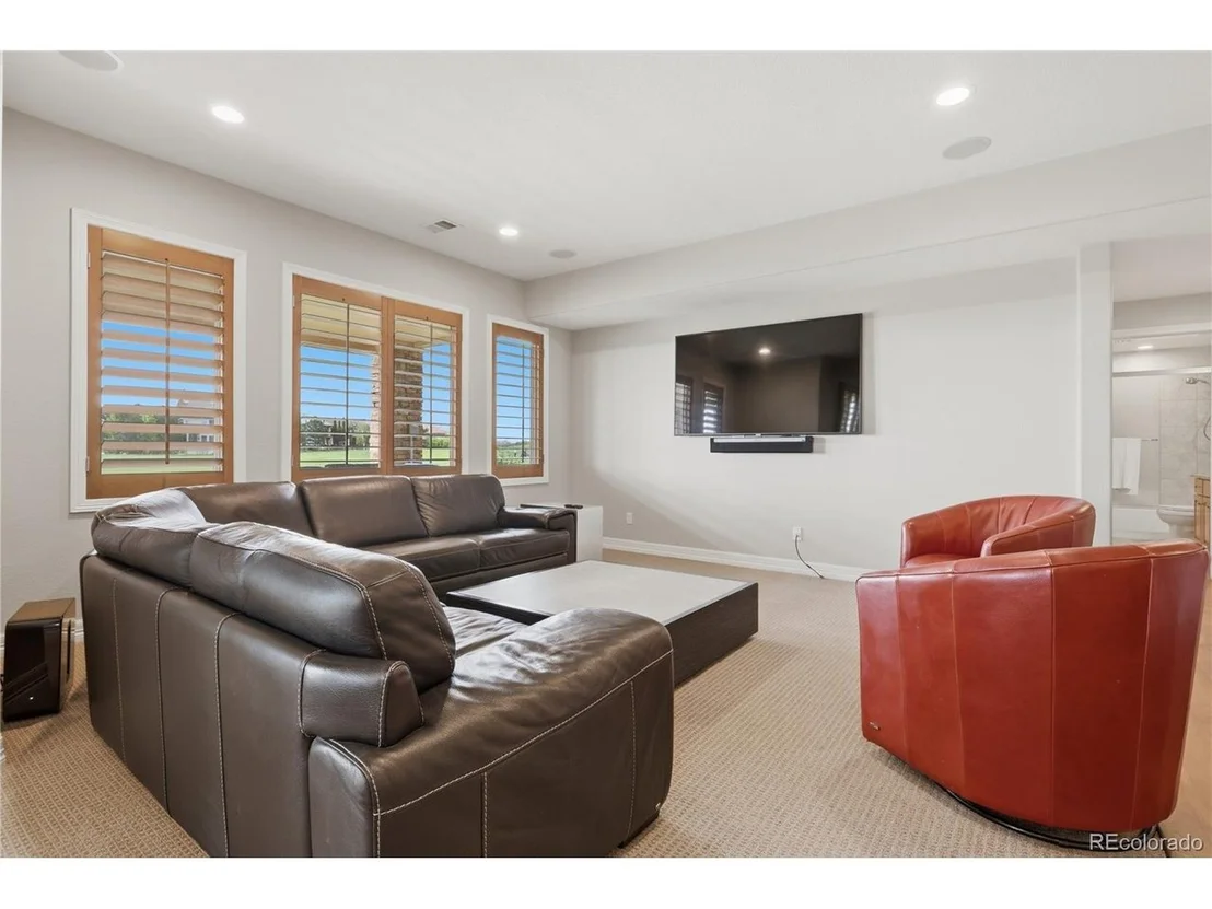 Photo of 6732 Vista Lodge Loop