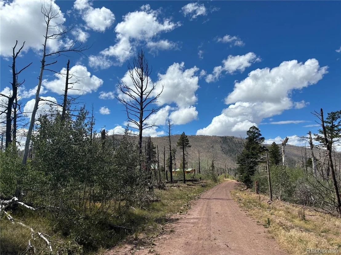 Photo of 2257 Port Loop