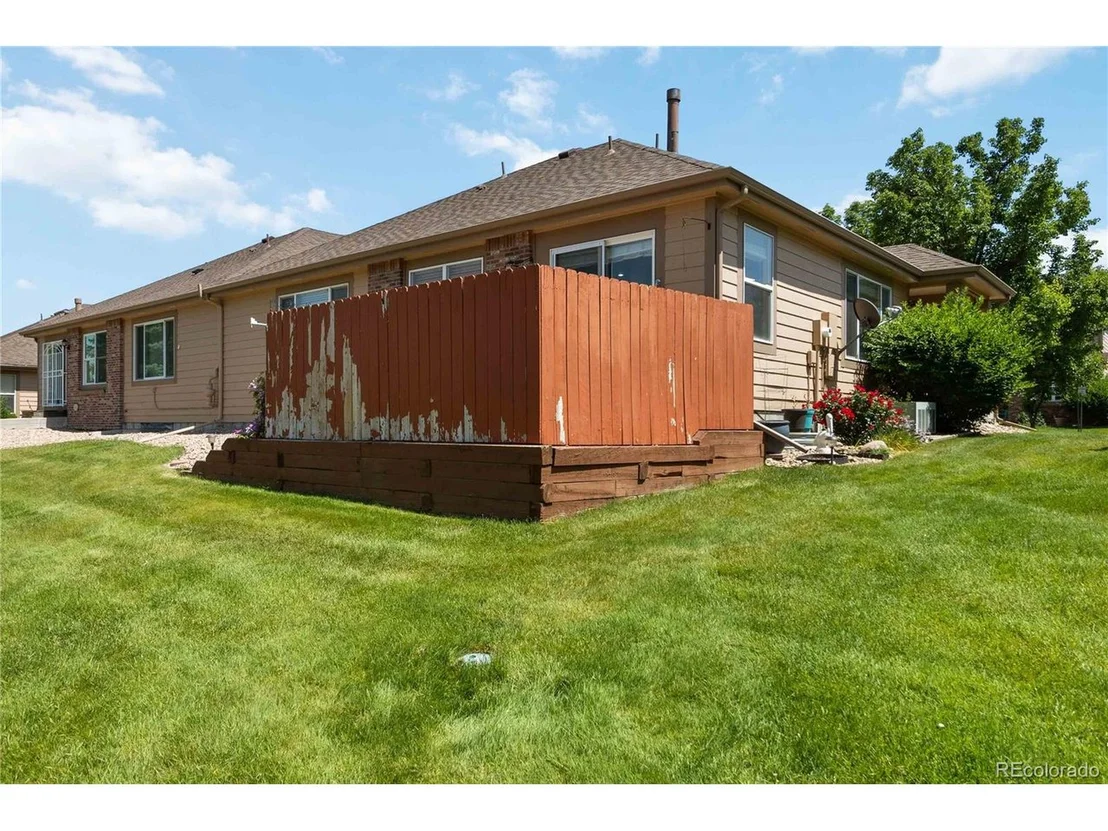 Photo of 16141 W 64th Way