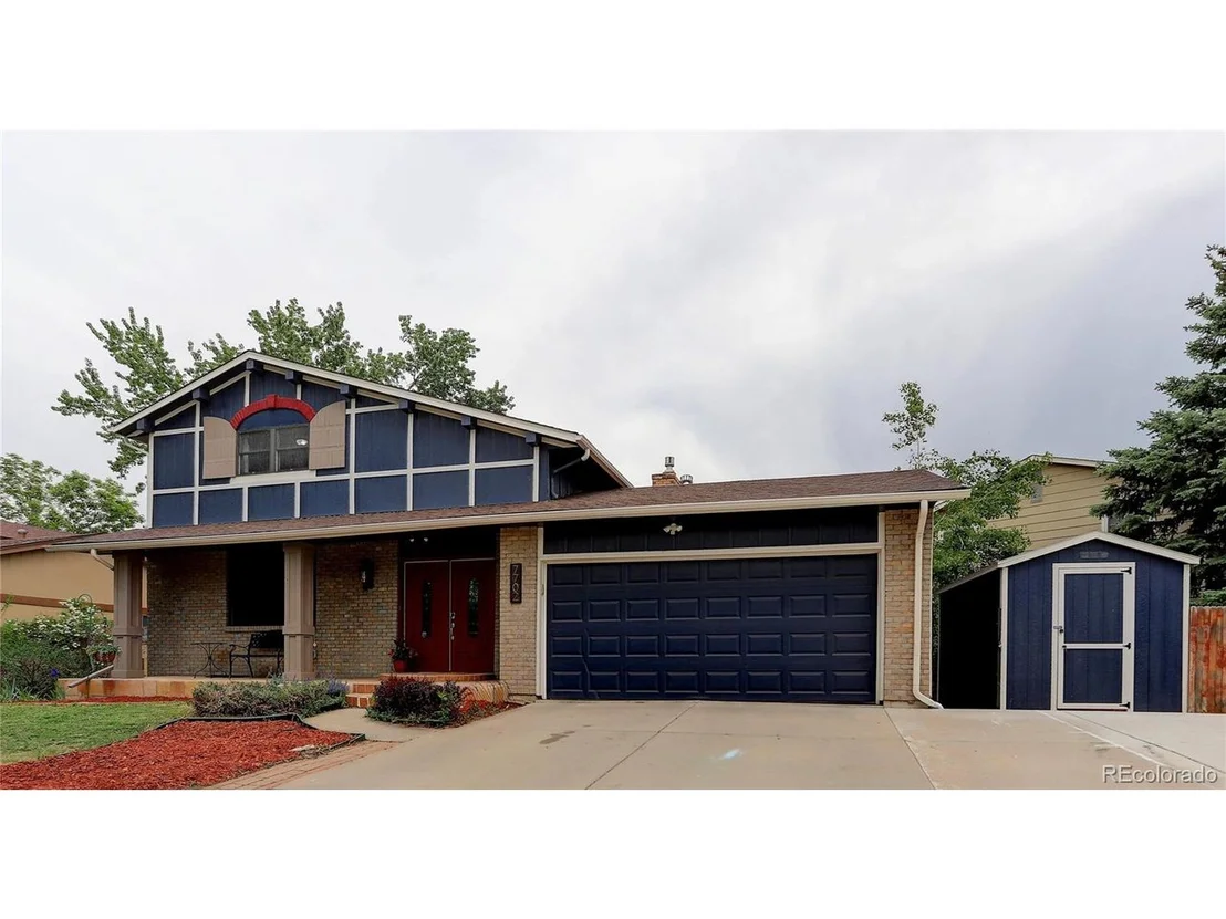 Photo of 7702 Garrison Ct