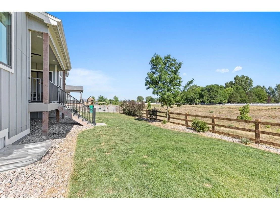 Photo of 266 Blue Fortune Dr