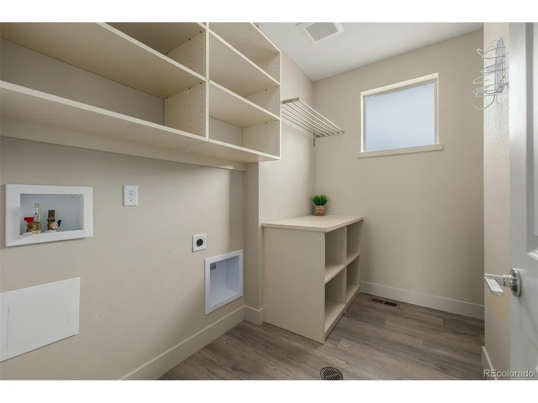 Photo of 1848 W 68th Ave