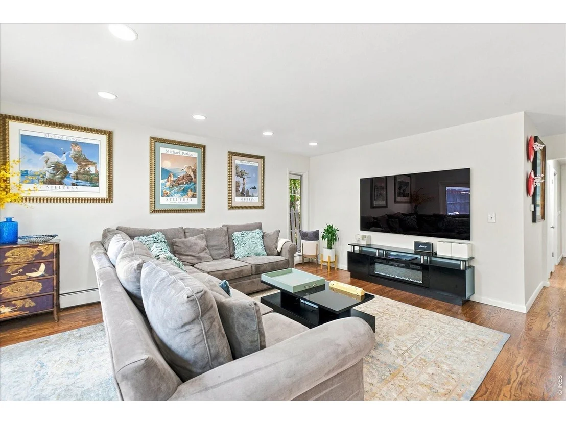 Photo of 181 Pawnee Dr