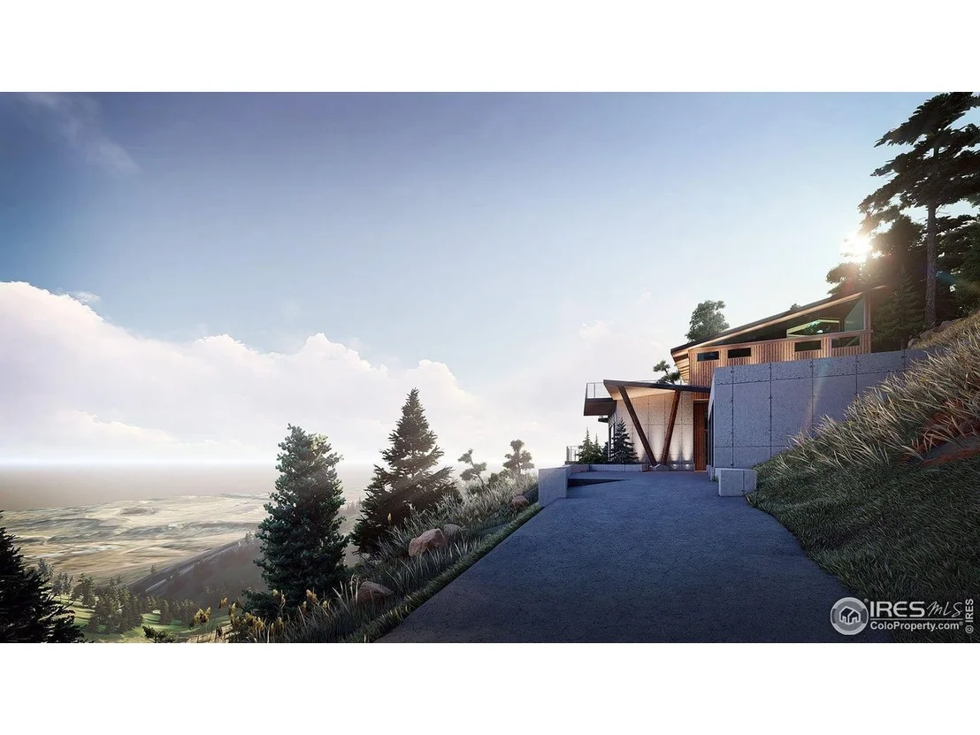 Photo of 6109 Red Hill Rd