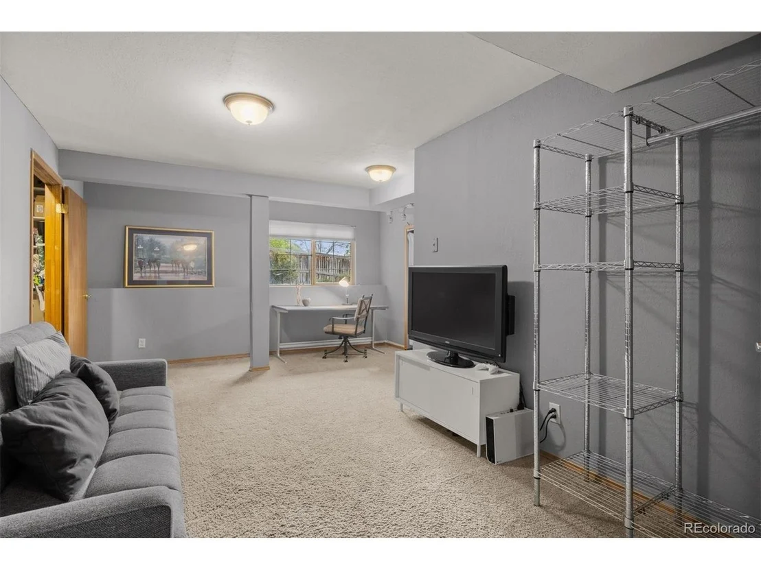 Photo of 5174 Mountain Meadow Trl