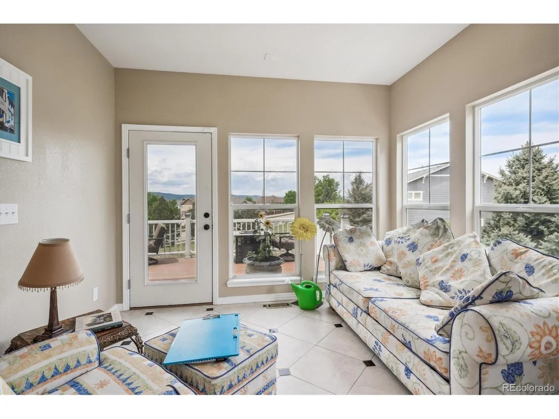 Photo of 4689 Moondust Pl