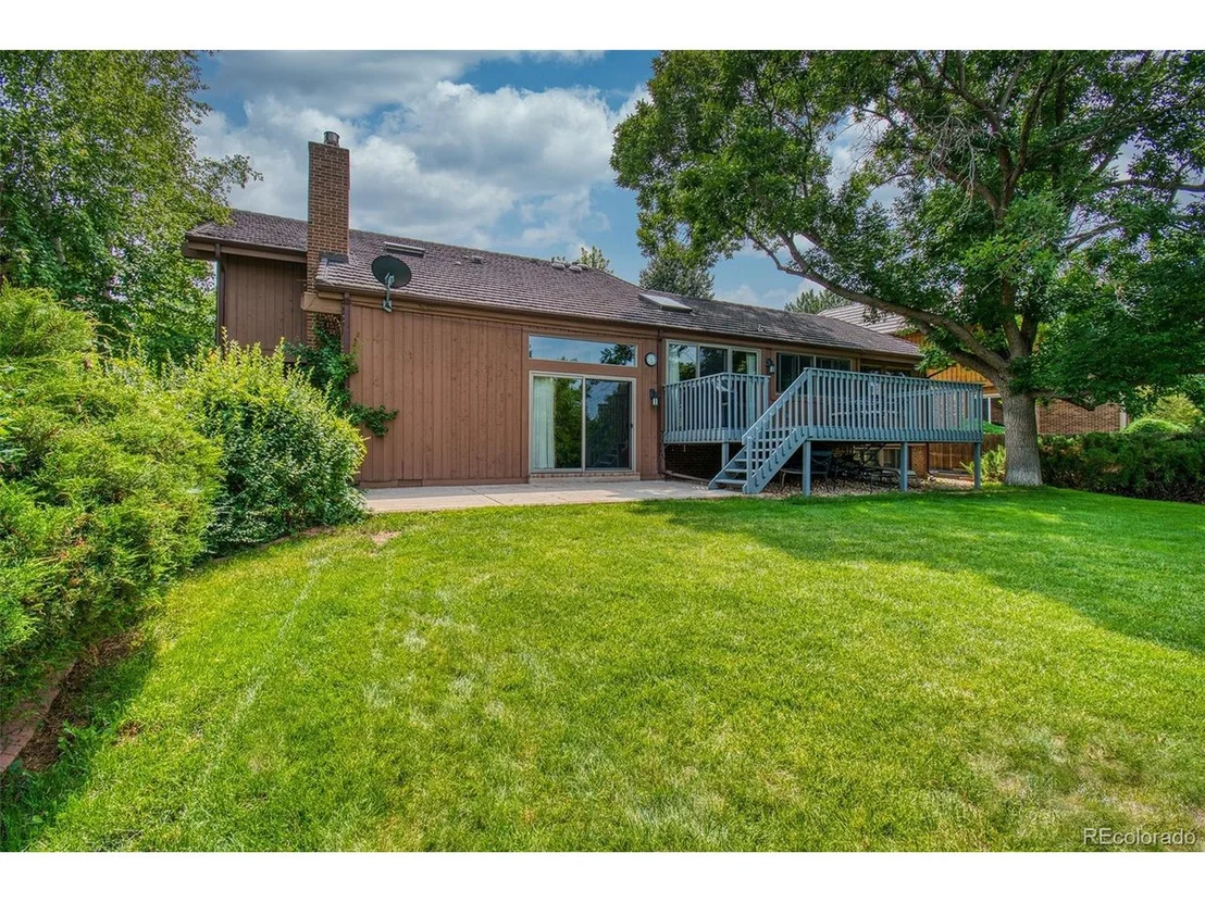 Photo of 8217 Lodgepole Trl