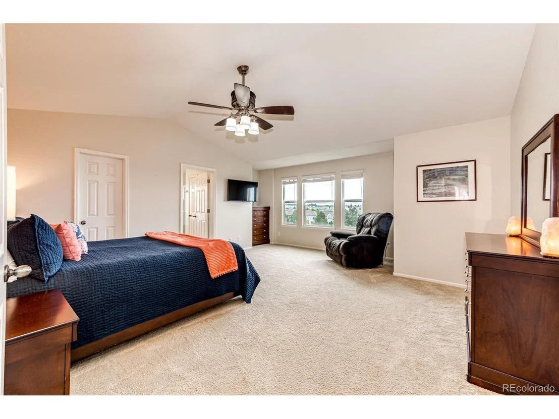 Photo of 22962 Briar Leaf Ave