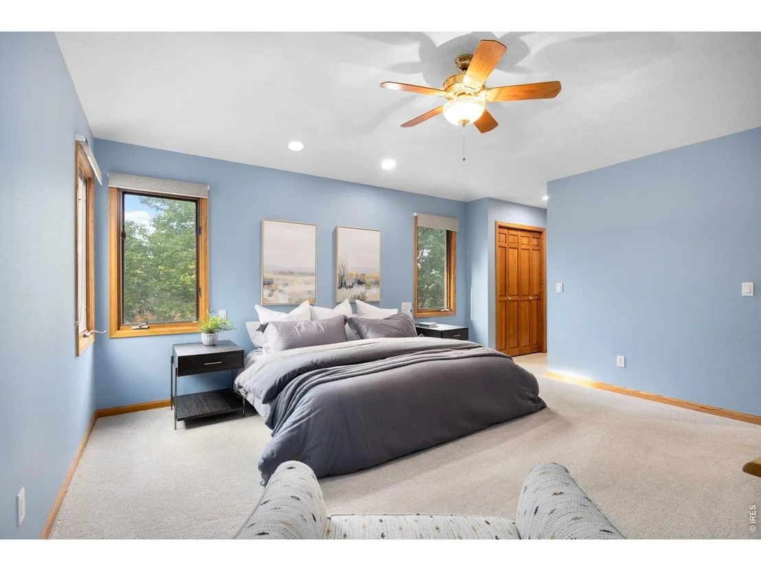 Photo of 2512 Fox Run Ct