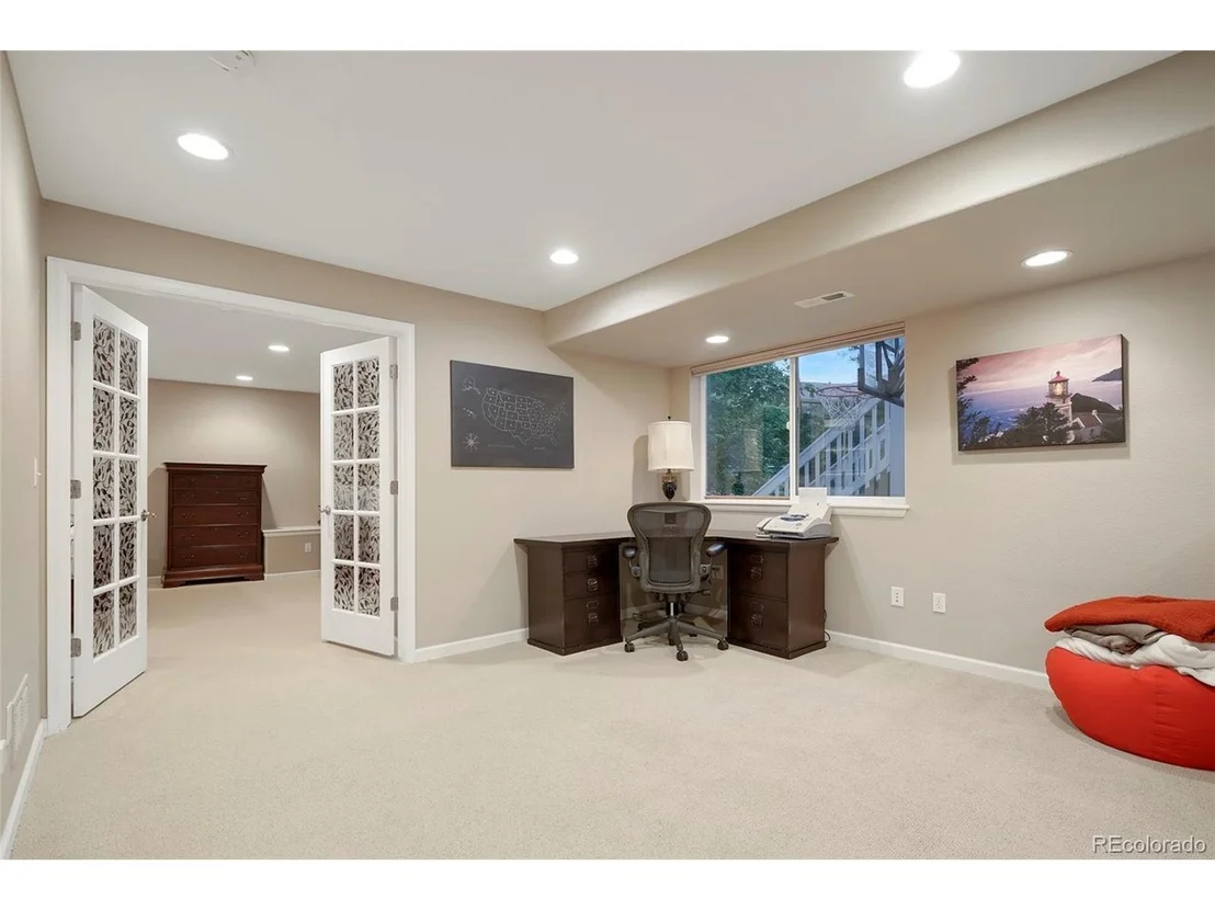 Photo of 4351 Canyonbrook Dr