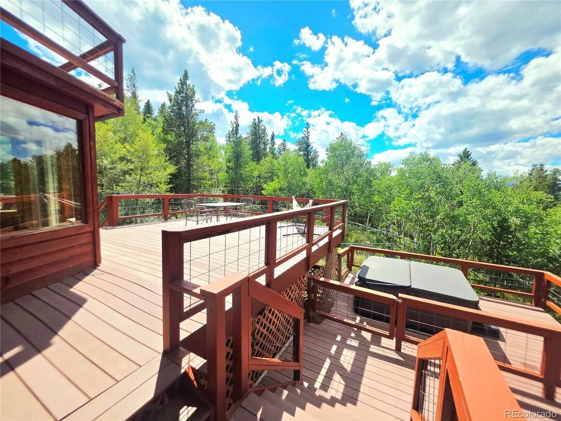 Photo of 204 Bristlecone Way