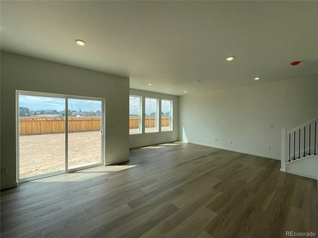 Photo of 4337 Fellows Dr