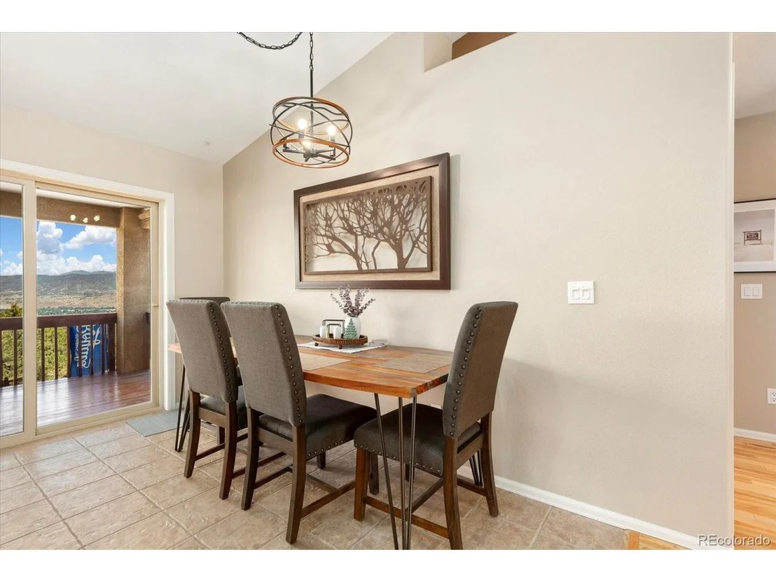 Photo of 6013 Archery Cir